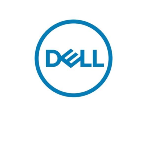 Broadcom 57412 - Customer Install - Adattatore di rete - PCIe profilo basso - 10 Gigabit SFP+ x 2 - per PowerEdge C6420, R640, R740, R740xd